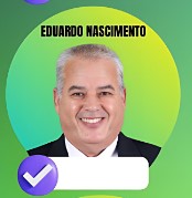 Eduardo Nascimento