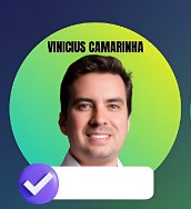 Vinicius Camarinha