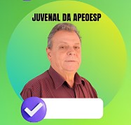 Juvenal Apedesp