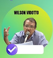 Winsol Vidoto Mazon