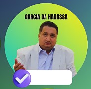 Garcia Hadassa