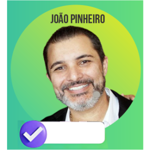 João Pinheiro